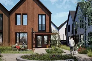 9171 Eaton St, Westminster, CO 80031 - Photo 1