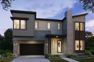 11360 Alla Breve Cir, Lone Tree, CO 80134 - Photo 1