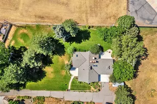 7190 W Floyd Ave, Lakewood, CO 80227 - Photo 1