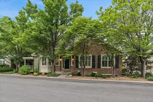 4545 S Monaco St, Denver, CO 80237 - Photo 1