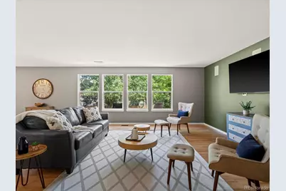 11082 Fillmore Way, Northglenn, CO 80233 - Photo 1