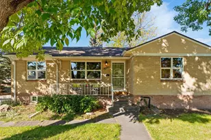 419 S Lamar St, Lakewood, CO 80226 - Photo 1