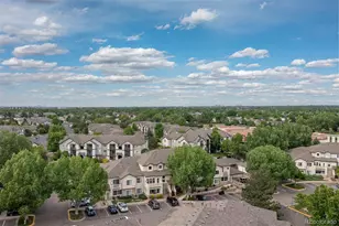 8707 E Florida Ave, Denver, CO 80247 - Photo 1