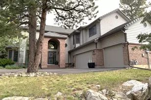 23471 Morning Rose Dr, Golden, CO 80401 - Photo 1