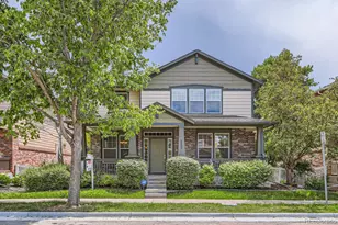 5892 W 94th Pl, Westminster, CO 80031 - Photo 1