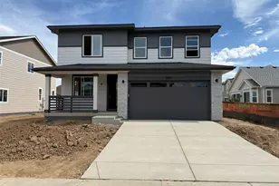 2681 Sawyer Ln, Erie, CO 80026 - Photo 1