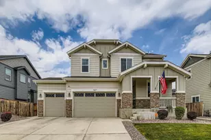 11657 Olathe St, Commerce City, CO 80022 - Photo 1