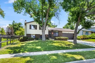 272 Lafayette St, Louisville, CO 80027 - Photo 1