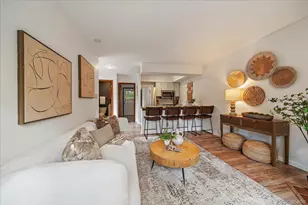 2429 Spruce St, Boulder, CO 80302 - Photo 1