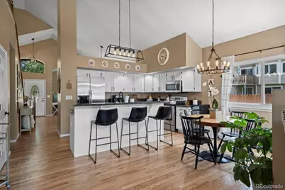 8051 W 78th Circle, Arvada, CO 80005 - Photo 1