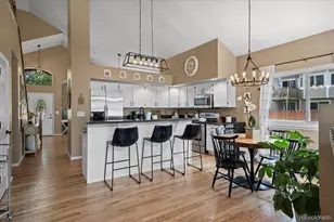 8051 W 78th Cir, Arvada, CO 80005 - Photo 1