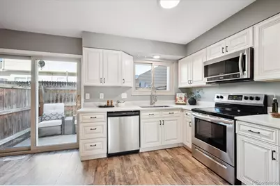2105 Coronado Parkway #C, Denver, CO 80229 - Photo 1