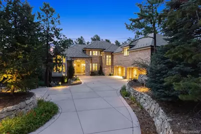 337 Tamasoa Place, Castle Rock, CO 80108 - Photo 1