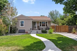 4946 S Grant St, Englewood, CO 80113 - Photo 1