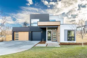 2126 Vine Ave, Boulder, CO 80304 - Photo 1
