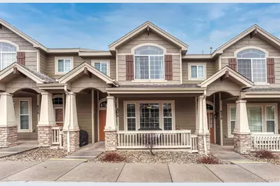 6574 Baytree Grove, Colorado Springs, CO 80923 - Photo 1