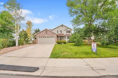 14685 Williams Street, Thornton, CO 80602 - Photo 1
