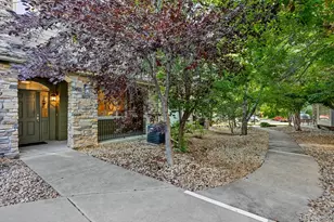 11242 Osage Cir, Northglenn, CO 80234 - Photo 1