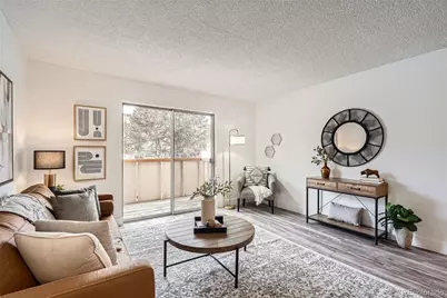 10211 Ura Lane #7-204, Thornton, CO 80260 - Photo 1