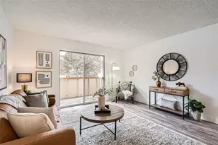 10211 Ura Ln, Thornton, CO 80260 - Photo 1