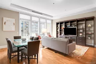 7600 Landmark Way, Greenwood Village, CO 80111 - Photo 1