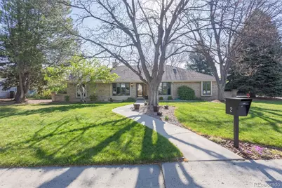 2 Larkdale Drive, Littleton, CO 80123 - Photo 1