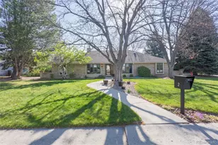 2 Larkdale Dr, Littleton, CO 80123 - Photo 1