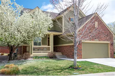 6378 Noble Court, Arvada, CO 80403 - Photo 1