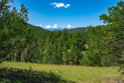 Lot 9 Sundance Road, Cotopaxi, CO 81223 - Photo 1