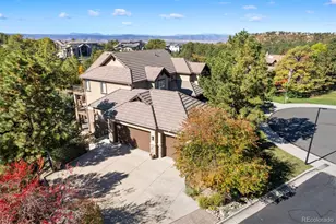 4775 Silver Pine Dr, Castle Rock, CO 80108 - Photo 1