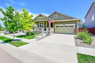 14861 Chicago St, Parker, CO 80134 - Photo 1