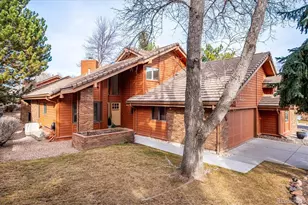 16035 Double Eagle Dr, Morrison, CO 80465 - Photo 1