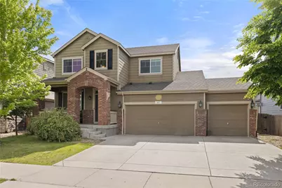 41 Jordan Lane, Erie, CO 80516 - Photo 1