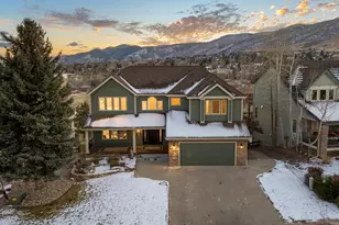 102 Willowleaf Dr, Littleton, CO 80127 - Photo 1