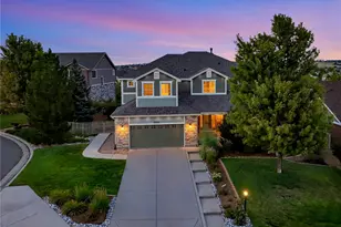 22175 E Hinsdale Ave, Aurora, CO 80016 - Photo 1