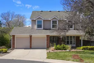 10200 Julian St, Westminster, CO 80031 - Photo 1