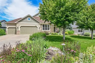 6696 S Quail Ct, Littleton, CO 80127 - Photo 1
