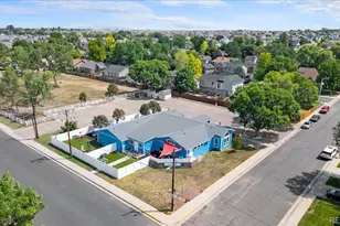 340 Maple St, Frederick, CO 80530 - Photo 1