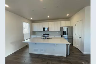 1584 Castle Creek Circle, Castle Rock, CO 80104 - Photo 1