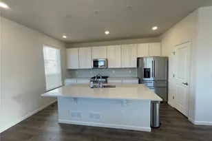 1584 Castle Creek Cir, Castle Rock, CO 80104 - Photo 1