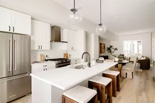 8260 E 36th Ave, Denver, CO 80238 - Photo 1