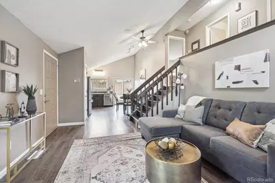 669 Walden Court, Highlands Ranch, CO 80126 - Photo 1