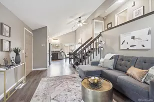 669 Walden Ct, Highlands Ranch, CO 80126 - Photo 1