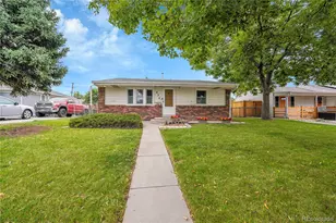 832 Geneva St, Aurora, CO 80010 - Photo 1