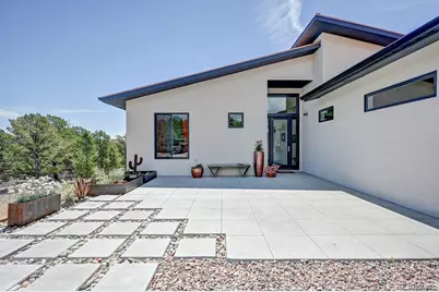 14460 Granite Parkway, Salida, CO 81201 - Photo 1