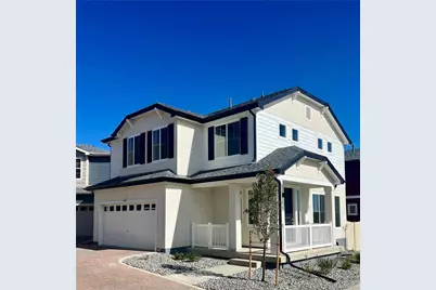 1181 Highview Drive, Erie, CO 80516 - Photo 1