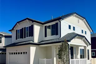 1181 Highview Dr, Erie, CO 80516 - Photo 1