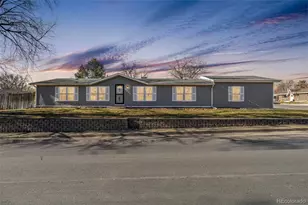 6099 Tennyson St, Arvada, CO 80003 - Photo 1