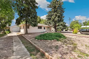 2739 Ron Ct, Colorado Springs, CO 80909 - Photo 1