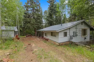 1242 Roland Dr, Bailey, CO 80421 - Photo 1